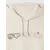Oversize Gap Athletic Sweatshirt - Mens