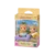 Sylvanian Families Komplet figuric Eroch Twin Northern Jelen 4 cm (5054131056936)