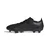Adidas Muške kopačke predator league fg M, Crne