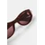 Valentino VG0015S 003