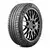 Michelin Letnja guma 255/40R18 PILOT SPORT 4 99Y ZP