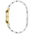 Guess GW0869L1 Ginger