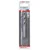 Bosch HSS spiralna burgija PointTeQ 6,0 mm 2608577228