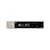 Sennheiser EW-D SK Base S1-7 Brezžični instrumentalni set - SENNHEISER