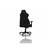 Stolica Nitro Concepts S300 - Stealth Black
