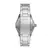 Fossil Defender FS5973