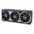 ASUS rog astral geforce rtx 5090 32g gddr7 oc (rog-astral-rtx5090-o32g-gaming) argb gaming grafična kartica