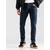 LEVIS  Kavbojke 512 SLIM TAPER moder denim