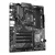 Gigaba?tova matična ploča B550 Eagle, AM4, 4xDDR4, 4xSATA, 2xM.2, 1xHDMI, 6xUSB, ATX