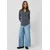 QS Bluza mornarska/bela