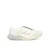 Adidas ADIZERO EVO SL W, ženske patike za trčanje, bijela OSN30