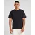 Champion Authentic Athletic Apparel Majica  črna