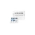 SAMSUNG Memorijska kartica EVO PLUS MicroSDXC 1TB class 10 + SD Adapter MB-MC1T0SA