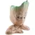 Držač za olovke Paladone - Marvel - Groot - Pen and Plant Pot
