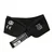 Ščitnik vratu Howies FlexProtect Neck Guard Junior