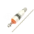 TPMS-ventil V009