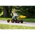 Rolly Kid Claas Axos 240 traktor 025169