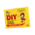 ERS SLIKARANJE PO ŠTEVILKAH Slike za slikanje Spongebob in Patrick 40x50cm