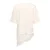 JDY Dres JDYAlma off-bela