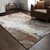 Preproga 160x230 cm Mirage Blur Terra – Asiatic Carpets