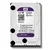 Hard disk 1TB SATA3 Western Digital Caviar 64MB WD10PURX Purple