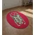CONCEPTUM HYPNOSE Tepih (150 x 230) 184
