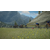 PS4 Tour de France 2024