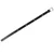 Pas Bafomet - Black krystal - modra - LSF2 34