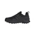 Adidas Muške cipele za planinarenje Terrex Ax4 M, Crne