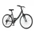 Bicikl MTB Venssini Parma Alu 26 Alu 17 V-Brake 6 Brzina 142-165cm (S) Kameleon Zeleni