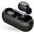 QCY brezžične bluetooth slušalke + polnilna postaja T1 TWS