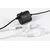 IK Multimedia iRig Mic Lav Lavalier Mic for Mobile Devices
