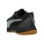 Puma Solarflash Iii pisana