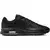 Nike Muške patike Air Max Bia IO9416, Crne