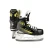 Drsalke za hokej Bauer Vapor X4 Youth D (normalna noga), EUR 31,5