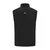 Cep Core Run Thermal Vest Reversible