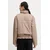 Jakna adidas by Stella McCartney