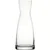 Ilios steklena karafa Ypsilon 0,5 l (6 kos)