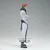 Statue Jujutsu Kaisen - King of Artist - Sukuna