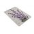 CONCEPTUM HYPNOSE Lavender DJT ( 60 x 90)