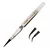 Set pinceta Antistatik JAKEMY JM-T10-12, 2 u1