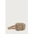 Under Armour pasna torbica Triumph