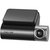 XIAOMI avto kamera 70mai Dash Cam Pro Plus + tahografska kamera A500S