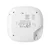 HPE AP ARUBA INSTANT ON AP-25 4X4:4 MU-MIMO