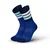 Incylence Merino Strive