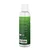 EasyGlide Lubrikant EasyGlide - Natural, 150 ml