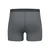 Odlo Merino 160 Boxer