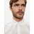 JACK & JONES Muška košulja 12248579, Bela