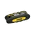 STANLEY Multi Alat Sklopivi 14 În 1 STHT0-70695