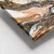 Slika Wallity DEV02308100140, 100x140 cm